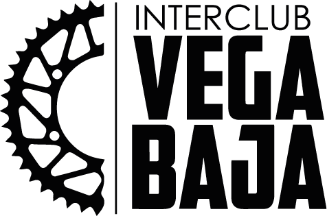 Torneo Interclub Vega Baja